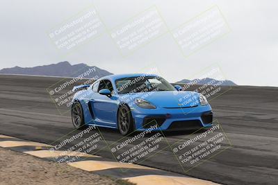 media/Nov-22-2025-Speed Ventures (Sat) [[a198746dab]]/4-Green Group/Session 1 Bowl/